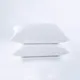 Quality ELIYA Brand ISO9001 Five Star Pillows 6