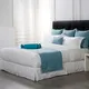 ELIYA Hotel Bed Set ELIYA Brand-1 5
