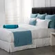 ELIYA Hotel Bed Set ELIYA Brand-1 4