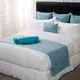 ELIYA Hotel Bed Set ELIYA Brand-1 3