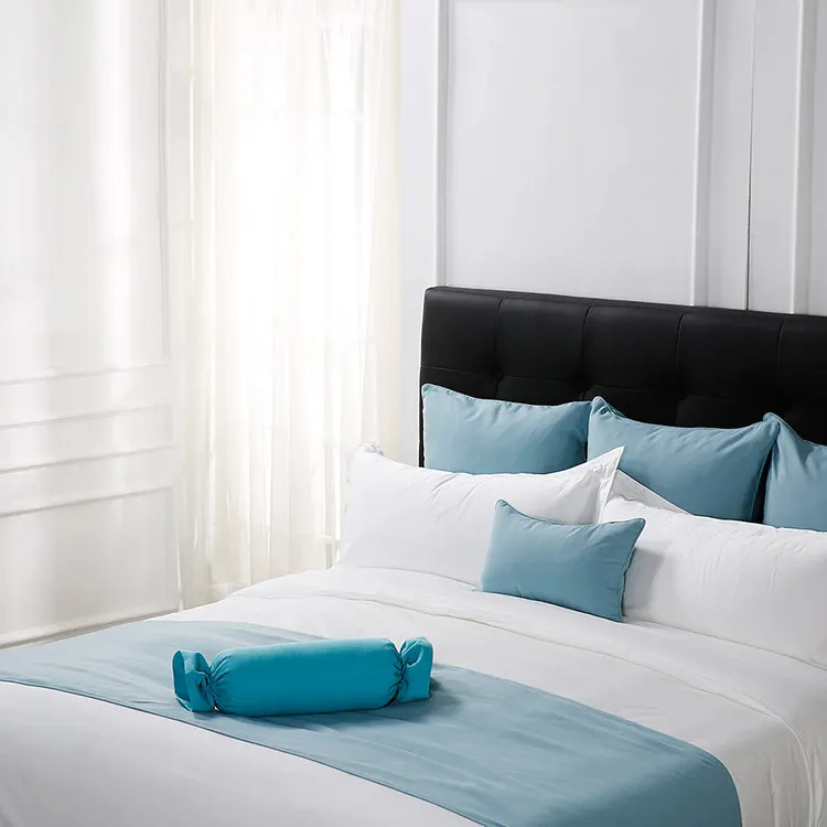 ELIYA Hotel Bed Set ELIYA Brand-1 2