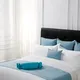 ELIYA Hotel Bed Set ELIYA Brand-1 2