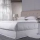 100 juegos de proveedores de ropa de cama de hotel marca ELIYA 5