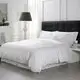 100 juegos de proveedores de ropa de cama de hotel marca ELIYA 4