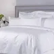 100 juegos de proveedores de ropa de cama de hotel marca ELIYA 2