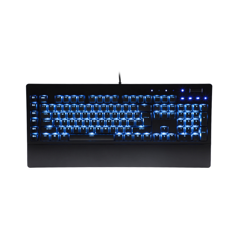 Tips to Help You Design the Perfect Mechanical Keyboard Hd Atlas for That Party 1