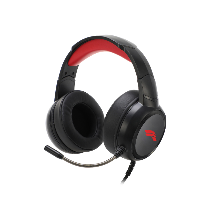 KY-H018 gaming headset