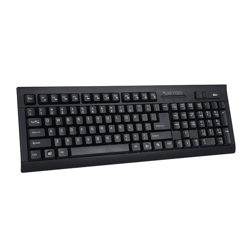 Best mechanical keyboard for programming best mechanical keyboard for