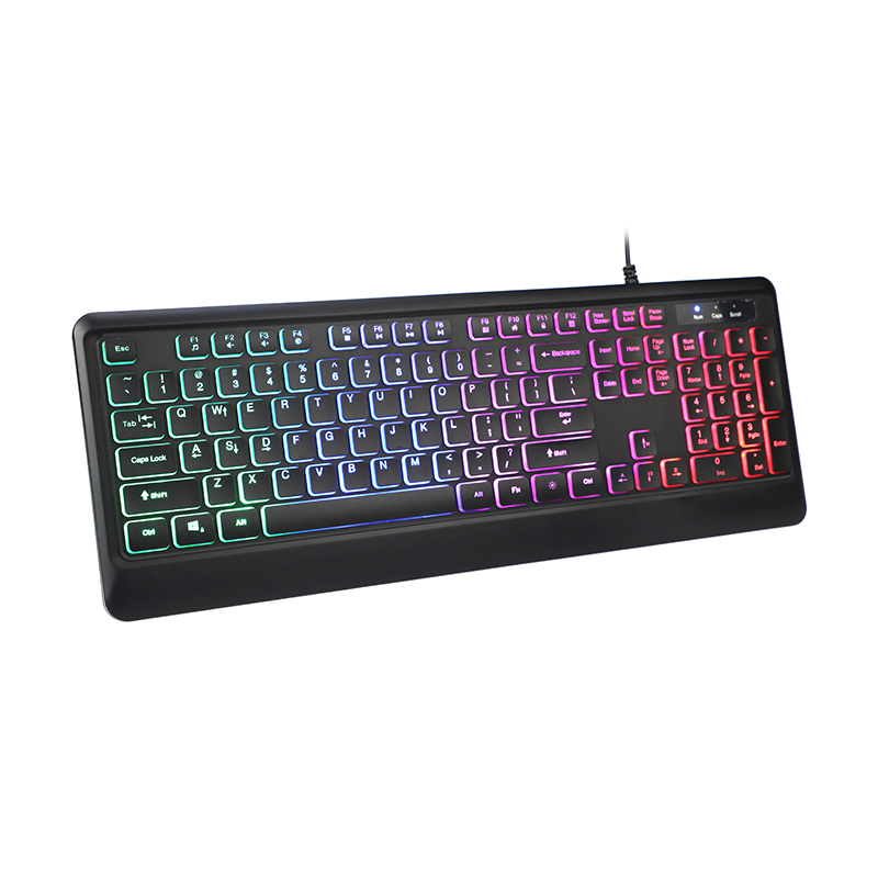 Best Mechanical Keyboard 2020 Keyceo Brand Best Mechanical Keyboard 2020