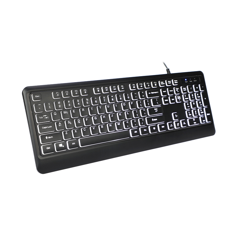Best Mechanical Keyboard 2020 Keyceo Brand Best Mechanical Keyboard 2020