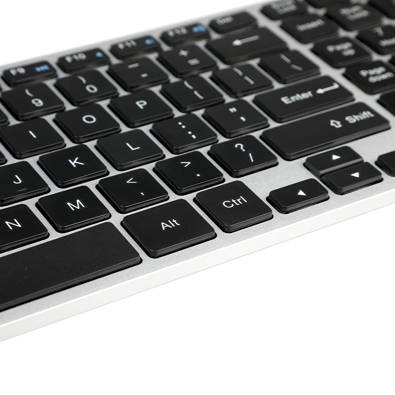 KY-X009 creative keyboard