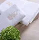 مناشف الحمام T/T السائبة شراء T/T ELIYA 2