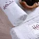 مناشف الحمام T/T السائبة شراء T/T ELIYA 3