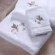 مناشف الحمام T/T السائبة شراء T/T ELIYA 5