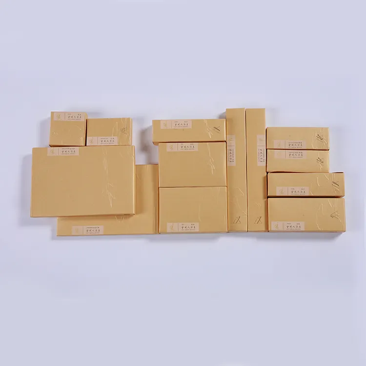 Hotel Guest Amenities Suppliers ELIYA ELIYA Hotel Guest Amenities Suppliers ELIYA Company 5