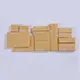 Hotel Guest Amenities Suppliers ELIYA ELIYA Hotel Guest Amenities Suppliers ELIYA Company 5