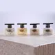 Hotel Guest Amenities Suppliers ELIYA ELIYA Hotel Guest Amenities Suppliers ELIYA Company 3