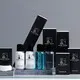 Hotel Guest Amenities Suppliers ELIYA ELIYA Hotel Guest Amenities Suppliers ELIYA Company 2