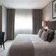 Quality ELIYA Brand OEKO-TEX STANDARD 100 Blackout Drapes 5
