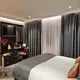 Quality ELIYA Brand OEKO-TEX STANDARD 100 Blackout Drapes 1
