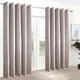 Quality ELIYA Brand OEKO-TEX STANDARD 100 Blackout Drapes 4