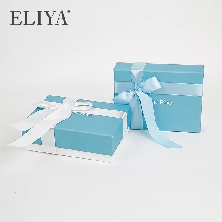 Hotel ELIYA mantelería para banquete de lino 6