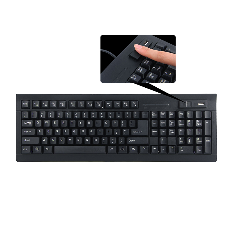 Best mechanical keyboard for programming best mechanical keyboard for