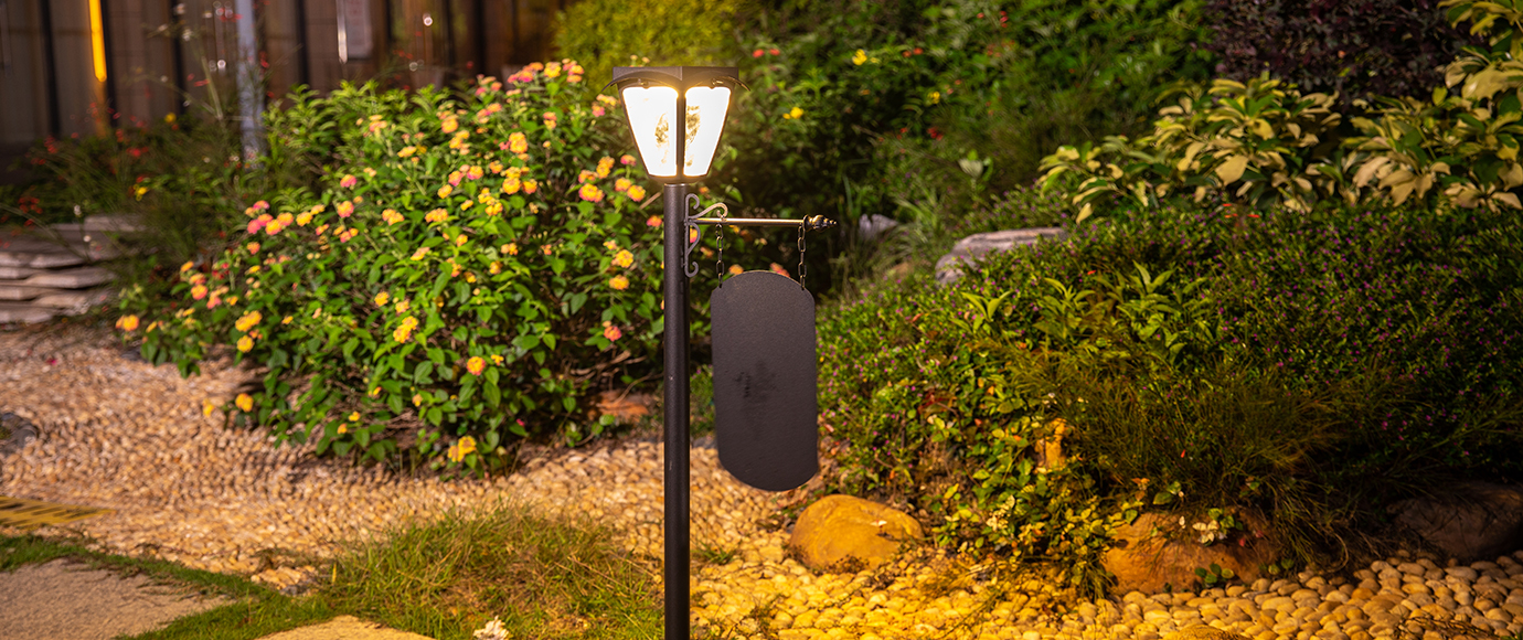Best Garden Solar Spot Lights + 6 RGB Wafers Bulk Buy + 6 RGB Wafers LumusSolem 8
