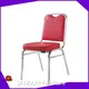 T/T ;L/C at Sight;Western Union ;Paypal ; Cash Etc. SANDUN Furniture Brand Stackable Office Chair Supplier 1