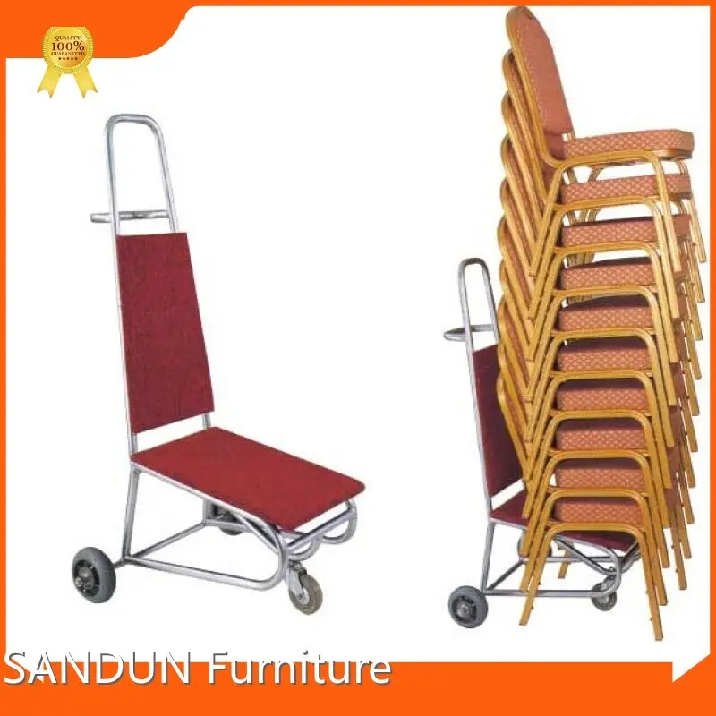 T/T ;L/C at Sight;Western Union ;Paypal ; Cash Etc. SANDUN Furniture Brand How to Build a Portable Stage Supplier 1