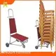 T/T ;L/C at Sight;Western Union ;Paypal ; Cash Etc. SANDUN Furniture Brand How to Build a Portable Stage Supplier 1