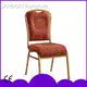 100 PCS Chair Hotel Reception Stack Chair 100 PCS SANDUN Furniture 1