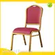 SANDUN Furniture Brand About 20 Days After Received 30% Advanced Payment Custom Steel Dining Chair Design 1