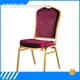 Quality SANDUN Furniture Brand YE-043 Dining Chair for Sale 1
