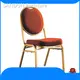 FOSHAN / GUANGZHOU /SHENZHEN Simple Steel Chair SANDUN Furniture Manufacture 1