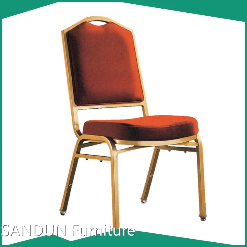 Available Ergonomic Office Chair Available SANDUN Furniture Brand 1
