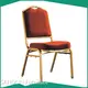 Available Ergonomic Office Chair Available SANDUN Furniture Brand 1
