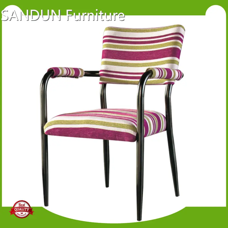 Wholesale T/T ;L/C at Sight;Western Union ;Paypal ; Cash Etc. Dining Chair for Sale SANDUN Furniture Brand 1