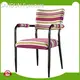 Wholesale T/T ;L/C at Sight;Western Union ;Paypal ; Cash Etc. Dining Chair for Sale SANDUN Furniture Brand 1