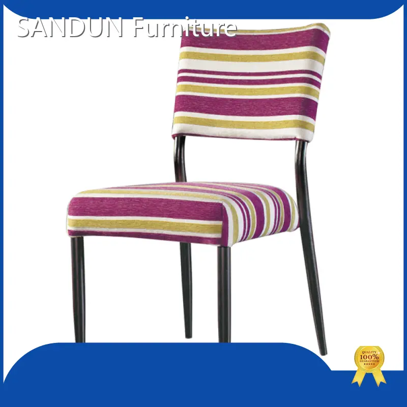 FOSHAN / GUANGZHOU /SHENZHEN Stainless Steel Chairs Price in India FOSHAN / GUANGZHOU /SHENZHEN SANDUN Furniture 1