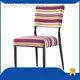 FOSHAN / GUANGZHOU /SHENZHEN Stainless Steel Chairs Price in India FOSHAN / GUANGZHOU /SHENZHEN SANDUN Furniture 1