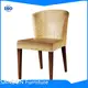 Wood Dining Chair with Cushion T/T ;L/C at Sight;Western Union ;Paypal ; Cash Etc. SANDUN Furniture 1