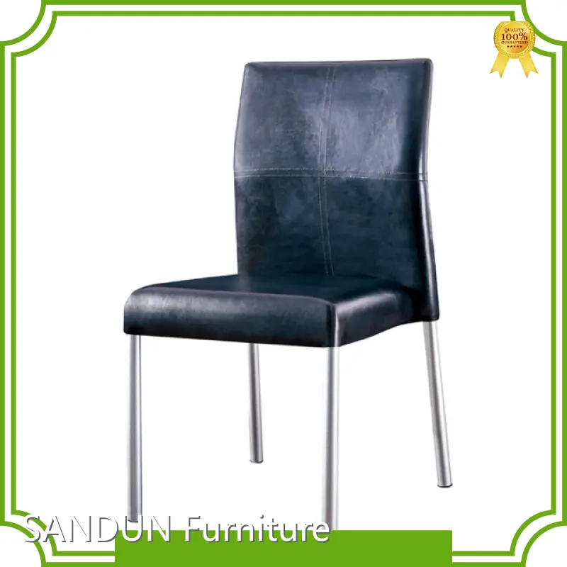 Small Wood Dining Chairs FOSHAN / GUANGZHOU /SHENZHEN Bulk Buy FOSHAN / GUANGZHOU /SHENZHEN SANDUN Furniture 1