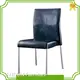 Small Wood Dining Chairs FOSHAN / GUANGZHOU /SHENZHEN Bulk Buy FOSHAN / GUANGZHOU /SHENZHEN SANDUN Furniture 1