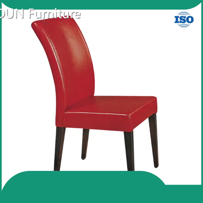 Quality SANDUN Furniture Brand T/T ;L/C at Sight;Western Union ;Paypal ; Cash Etc. RESTAURANT STEEL WOODEN CHAIR 1