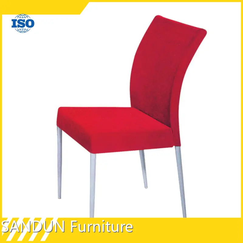 SANDUN Furniture Brand About 20 Days After Received 30% Advanced Payment Wooden Chair for Sale About 20 Days After Received 30% Advanc... 1