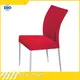 SANDUN Furniture Brand About 20 Days After Received 30% Advanced Payment Wooden Chair for Sale About 20 Days After Received 30% Advanc... 1