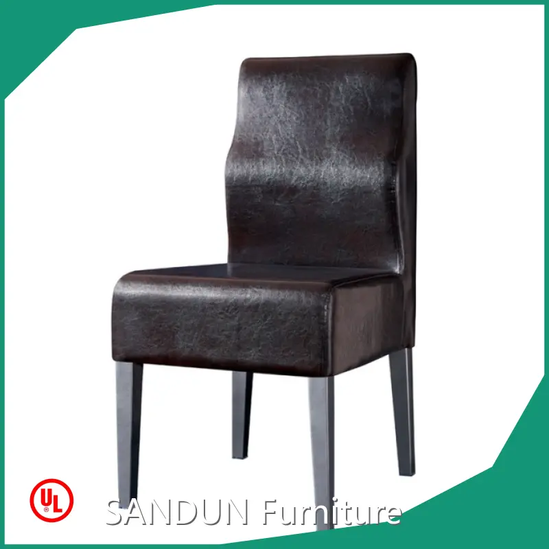 T/T ;L/C at Sight;Western Union ;Paypal ; Cash Etc. Steel Stacking Chair Manufacturer T/T ;L/C at Sight;Western Union ;Paypal ; Cash E... 1
