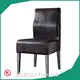 T/T ;L/C at Sight;Western Union ;Paypal ; Cash Etc. Steel Stacking Chair Manufacturer T/T ;L/C at Sight;Western Union ;Paypal ; Cash E... 1