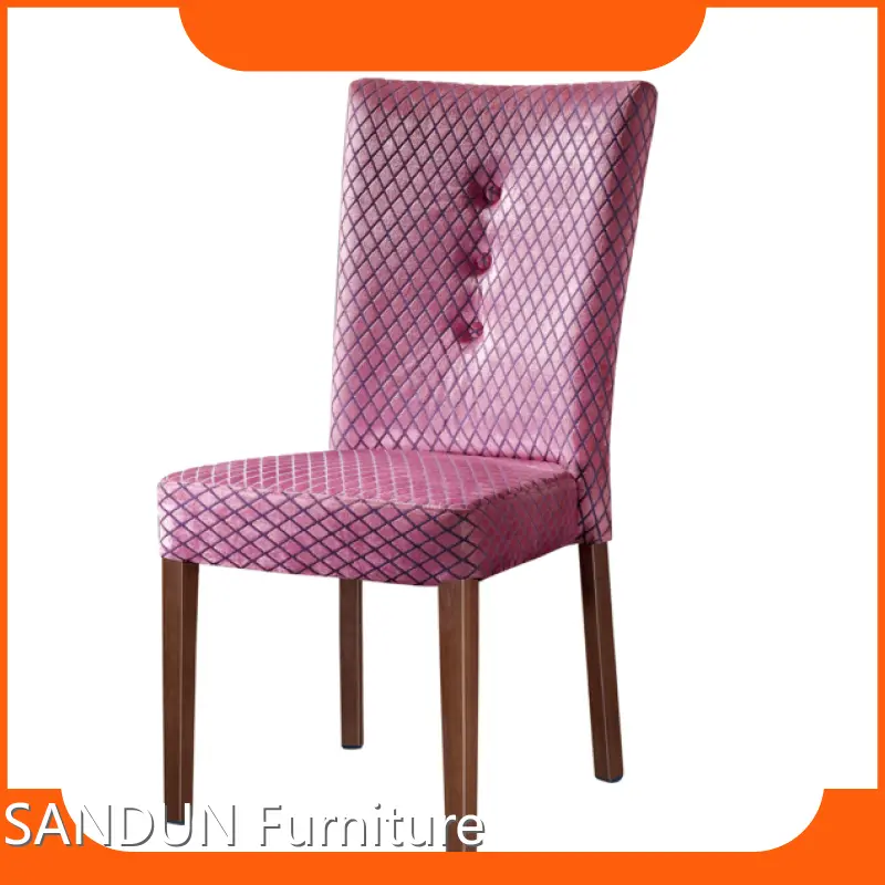 SAN DUN Ikea Dining Chairs SAN DUN SANDUN Furniture 1